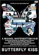 �o�^�t���C�E�L�X [DVD]