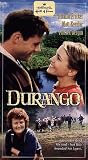  Durango (1999)