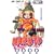 NARUTO (���m14) (�W�����v�E�R�~�b�N�X)
