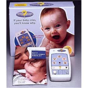 �Ԃ����̋��������͊� �gWhy Cry�h ( �z���C�N���C )