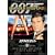 007 ���A�E�A�C�Y�E�I�����[ �A���e�B���b�g�E�G�f�B�V���� [DVD]