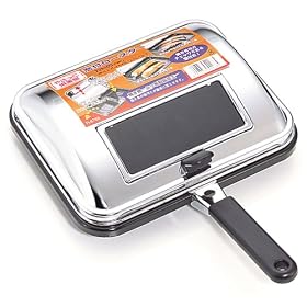 �V�₫������y�� ���t���[�X�^�[ R-6768