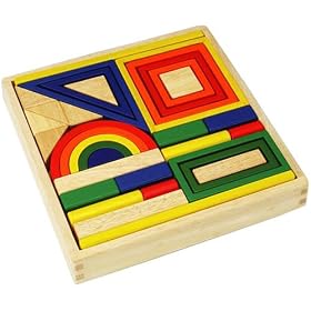 RAINBOW BLOCKS ���C���{�[�u���b�N