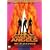 �`���[���[�Y�E�G���W�F�� �R���N�^�[�Y�E�G�f�B�V���� [DVD]