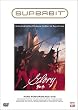 �O���[���[ [SUPERBIT(TM)] [DVD]