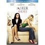 �C���E�n�[�E�V���[�Y (�x�X�g�q�b�g�E�Z���N�V����) [DVD]