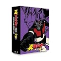 �^�}�W���K�[ �Ռ�!Z�� Blu-ray BOX 2<2010�N8��22���܂ł̊��Ԍ��萶�Y���i>