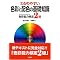 ���̐F�ʔ\�͌��莎���E���i�L�i�Q���ҁj