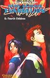 [B&uuml;cher] Neon Genesis Evangelion 6