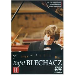 �V���p���E�R���N�[���E���C��2005 ���t�@�E�E�u���n�b�` II [DVD]