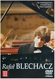 �V���p���E�R���N�[���E���C��2005 ���t�@�E�E�u���n�b�` II [DVD]