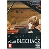 �V���p���E�R���N�[���E���C��2005 ���t�@�E�E�u���n�b�` II [DVD]