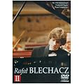 �V���p���E�R���N�[���E���C��2005 ���t�@�E�E�u���n�b�` II [DVD]