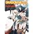DRAGON SISTER! 3�\�O���u�S��㇗� (BLADE COMICS)