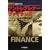 MBA�ŐV�e�L�X�g �A���g���v���i�[�E�t�@�C�i���X�\�x���`���[��Ƃ̉��l�]���ƃf�B�[���E�X�g���N�`���[
