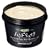ラッシュ ハンドシェイク(100g)