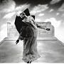MOTHER(DVD�t) ~ LUNA SEA