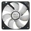 GELID �É��t�@�� Silent 120mm �n�C�h���_�C�i�~�b�N�x�A�����O�̗p�É�FAN Silent12GELID Silent12