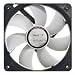 GELID �É��t�@�� Silent 120mm �n�C�h���_�C�i�~�b�N�x�A�����O�̗p�É�FAN Silent12GELID Silent12