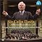 �U�N�Z���̋����c�u�c�@Staatskapelle Dresden & Gewandhaus Orch
