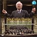 �U�N�Z���̋����c�u�c�@Staatskapelle Dresden & Gewandhaus Orch