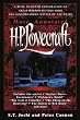 More Annotated H.P. Lovecraft