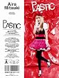 PLASTIC(�����A)