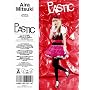 PLASTIC(�����A)