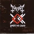 Ordo Ad Chao