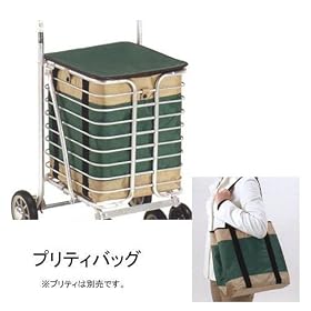 �v���e�B�o�b�N(�O���[��)