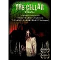 THE CELLAR -�U�E�Z�����[- [DVD]