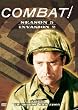 Combat: Season 5 - Invasion 2 [DVD] [Import]