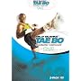 Tae Bo Circuit (2pc) [DVD] [Import]
