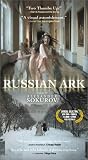  Russian Ark (Sub)