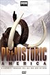 Prehistoric America [DVD] [Import]