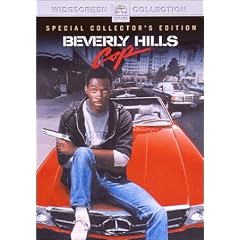 �r�o���[�q���Y�E�R�b�v �\ �X�y�V�����E�R���N�^�[�Y�E�G�f�B�V���� [DVD]
