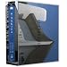 �f�U�C�i�[�A���z�Ƃ�DVD