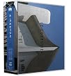 ���E�R���r���W�F DVD-BOX