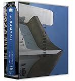 ���E�R���r���W�F DVD-BOX
