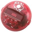 20Q (���b�h)