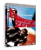[DVD] Panische Zeiten