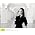 Hilary Hahn のサムネイル画像