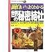 �ʔ����قǂ悭�킩�鐢�E�̔閧���Ё\�閧�̃x�[���ɉB���ꂽ��̑g�D�̑S�e (�w�Z�ŋ����Ȃ����ȏ�)