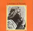 Lawrence of Newark