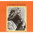 Lawrence of Newark