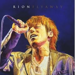 Fly Away