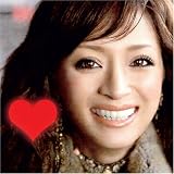 [CD]浜崎あゆみ (miss)understood