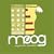 Moog