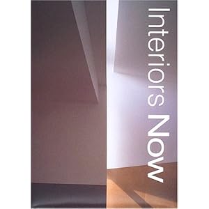 �C���e���A�E�i�E 