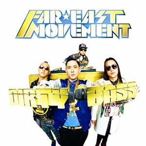 【クリックで詳細表示】ダーティ・ベース(初回限定盤) [Limited Edition]